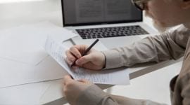 upsc, upsc cse, upsc current affairs for prelims