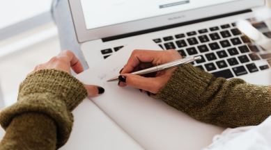 SSC chsl, SSC CHSL tips 2020