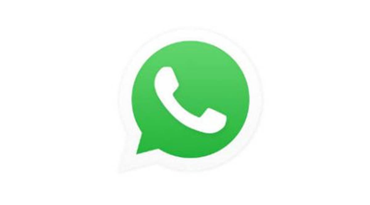 WhatsApp, WhatsApp Fast playback, WhatsApp Fast playback on Audio messages, WhatsApp fast playback on forwarded audio, WhatsApp new features, WhatsApp updated features, WhatsApp latest features, WhatsApp news