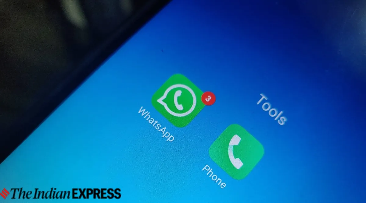 Whatsapp chat how to hide WhatsApp tips: