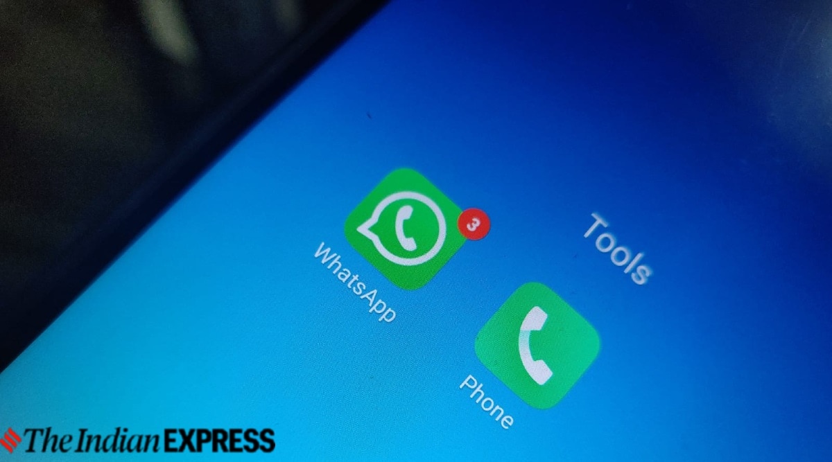 whatsapp-update-four-new-features-are-available-for-android-and-ios-users