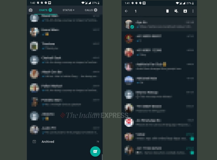 whatsapp-tips-and-tricks-how-to-permanently-hide-chats