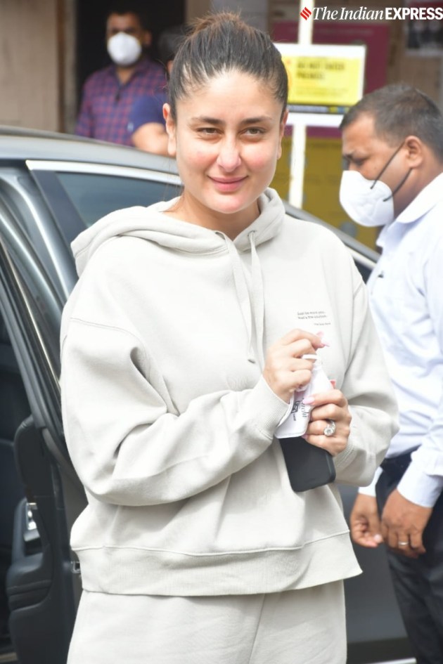 kareena kapoor