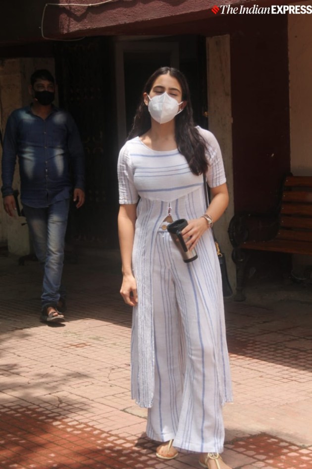 sara ali khan
