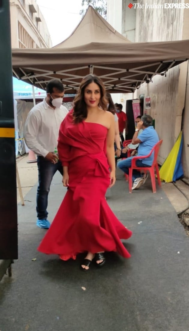 kareena kapoor