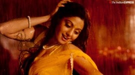 sridevi chandni