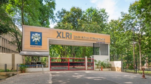 XLRI, XAT 2022, XAT 2022 exam