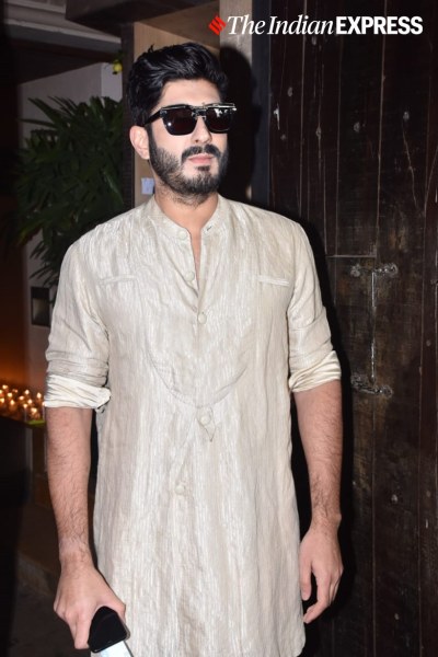 Rhea Kapoor wedding