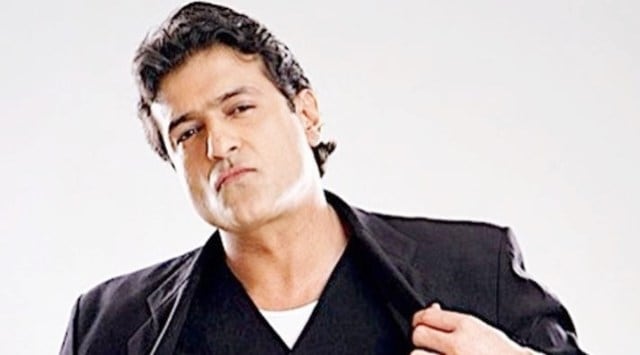 armaan kohli