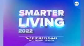 Xiaomi, Xiaomi event,