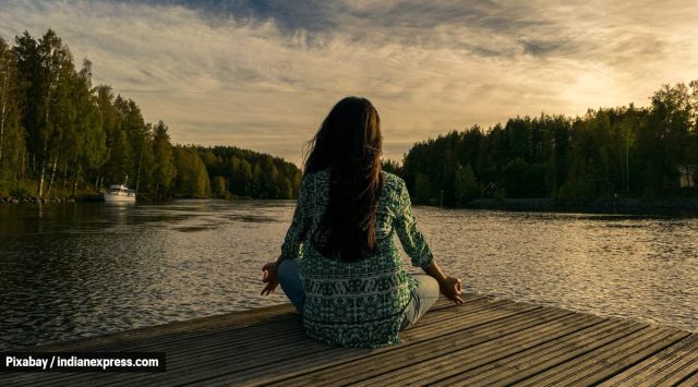 Ayurveda, Healthy habits