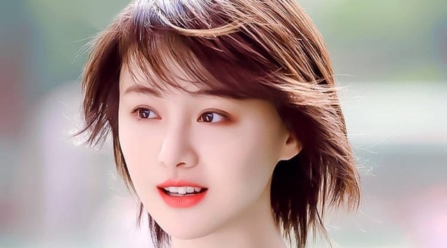 zheng shuang