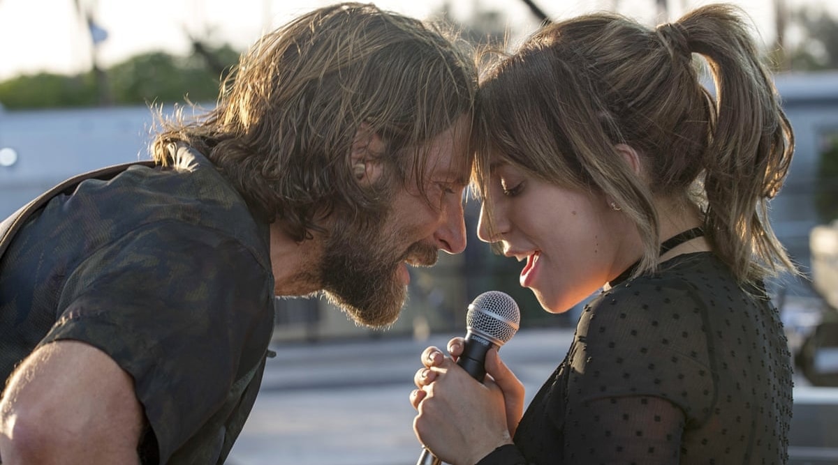 Barbra Streisand calls Bradley Cooper's A Star is Born a ...