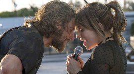 a star is born