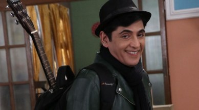 aasif sheikh david dhawan movies