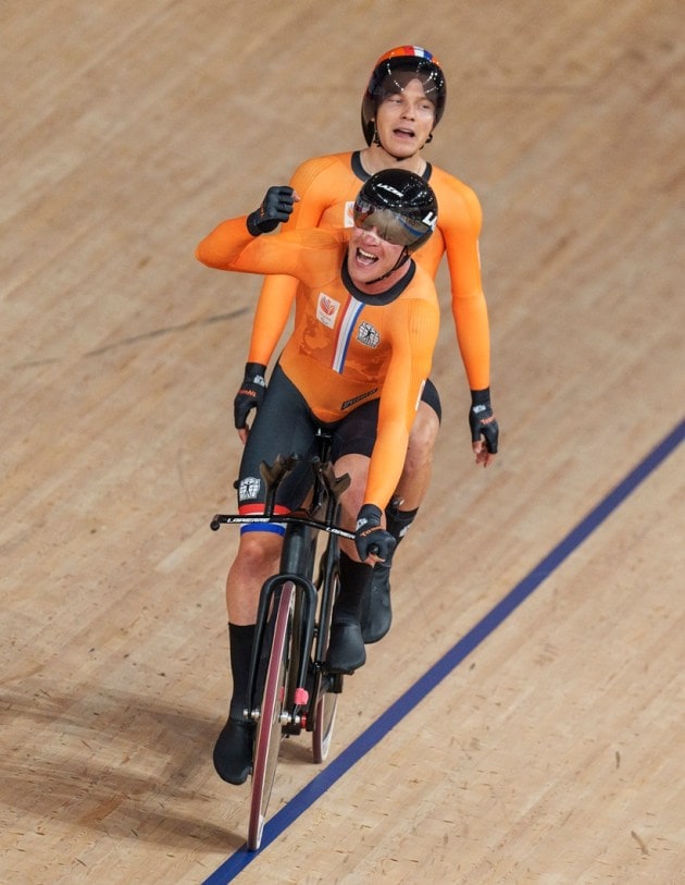 Paralympics 2020