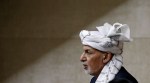 Ashraf Ghani, Afghanistan, Afghan President, Afghan taliban, taliban, Hamid Karzai, Doha, afghanistan capital, Kabul, indian express, indian express news, world news, afghanistan news