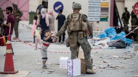 Afghanistan, Pentagon, US-afghanistan, world news, indian express, indian express news