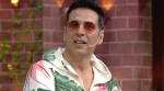 akshay kumar kapil sharma show