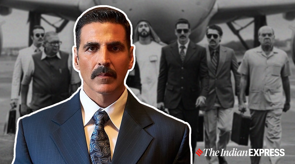 akshay kumar bellbottom box office