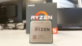 AMd, AMD computers, amd ryzen laptops, laptops with amd processors, intel vs amd, amd zen 3, amd chips, pc laptop amd