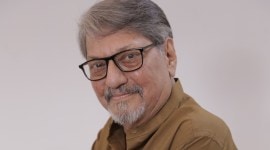 amol palekar 200 halla ho