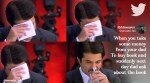 anil kapoor, nayak, anil kapoor nayak meme, nayak interview meme, anil kapoor nayak interview scene, desi memes, bollywood memes, indian express
