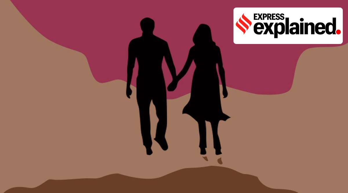 Legal experts have pointed out that the laws interfere in an individual’s agency to marry a partner from a different faith and to choose to convert from one’s religion for that purpose.