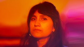 Poulomi Basu, Poulomi Basu awards, photographer Poulomi Basu