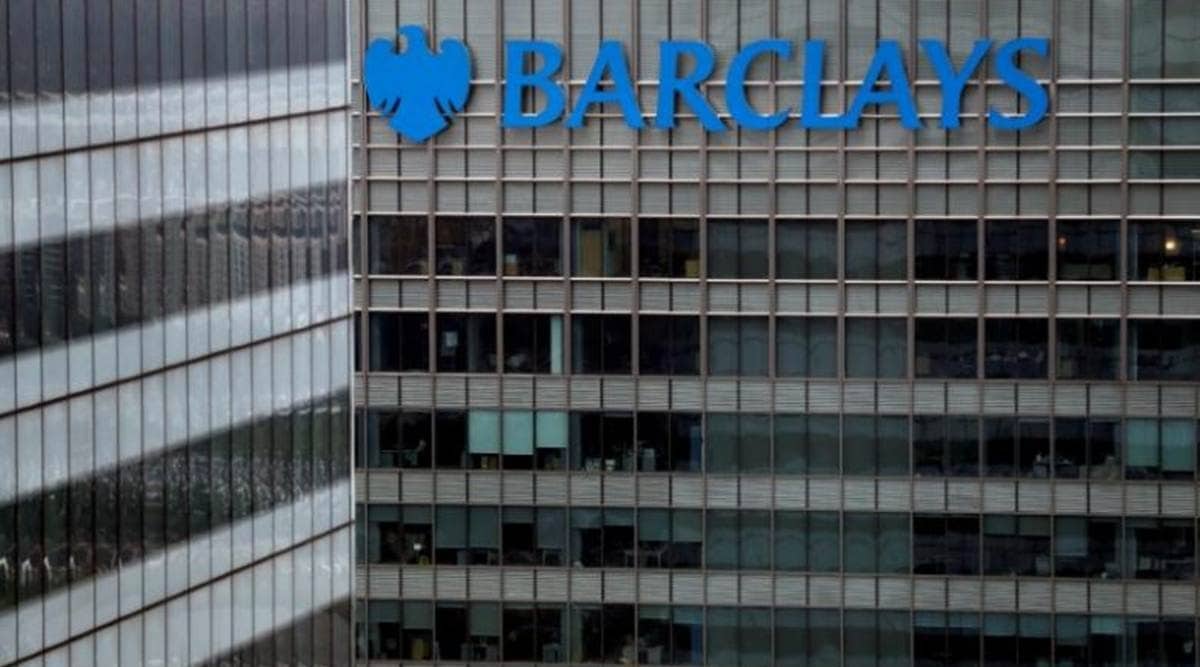 Barclays to invest more than 400 million to expand India operations Business News The