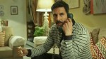 bellbottom movie review