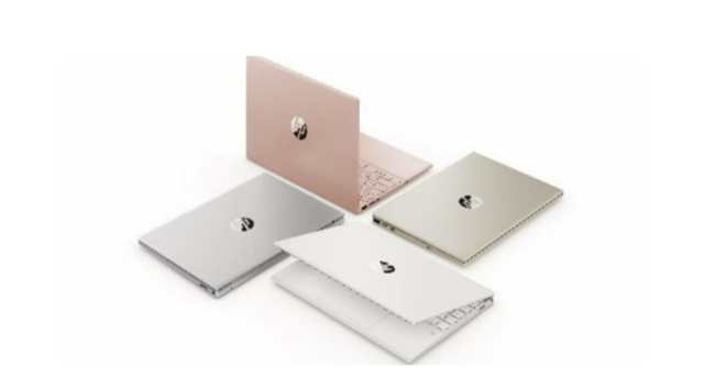HP Pavilion Aero 13, HP, HP Laptops, HP newest launch, HP notebooks 2021, HP notebooks, HP Pavilion Aero 13 notebook,