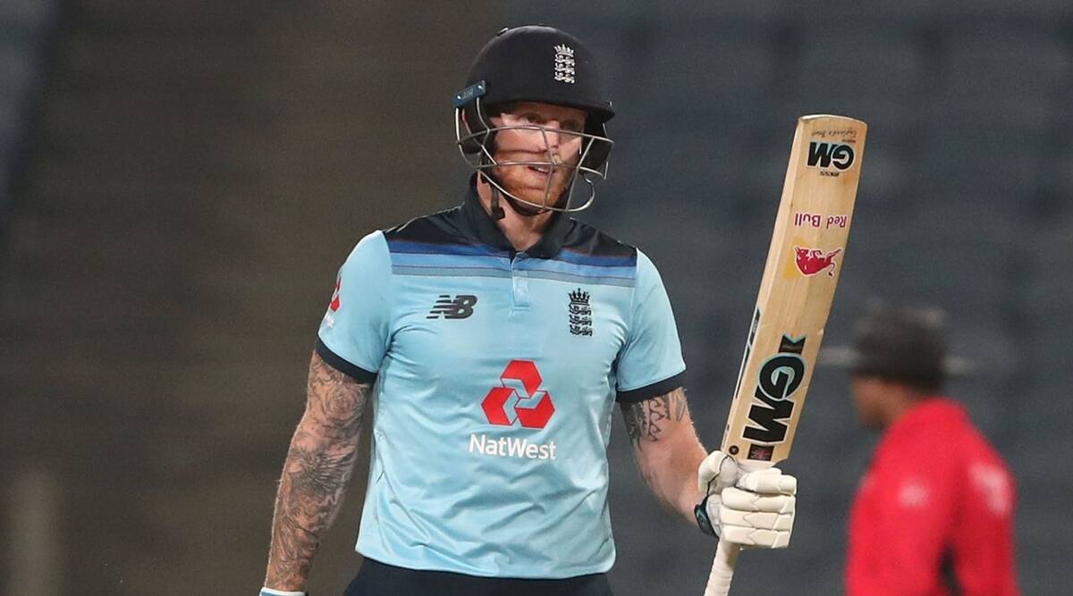 five-fascinating-facts-about-cricket-star-ben-stokes-quizzop