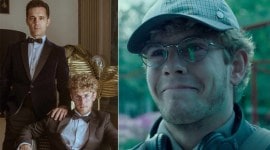 money heist 5 berlin son rafael