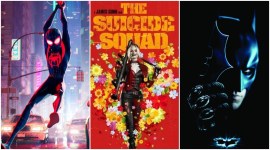 best superhero movies