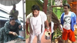 the kapil sharma show