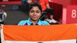 bhavina patel paralympics no alt set