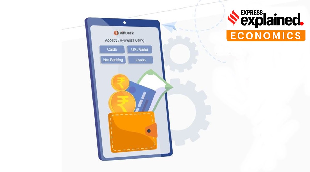 According to Prosus, the acquisition of BillDesk will give a massive leg up to PayU in India.