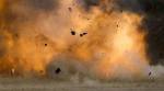 Pakistan blast, Quetta blast, Balochistan, Pakistan Muslim League-Nawaz, pakistan blast death toll, indian express, indian express news, pakistan news