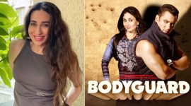 bodyguard salman kareena karisma