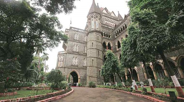 The court allowed the organisation to take out the Tazia, a replica of the mausoleum of Imam Hussain, only in a truck from Dongri to the graveyard in Mazgaon. (File)