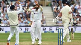 india vs england 1st test, india vs england nottingham test, r ashwin rested, shardul thakur, joe root, virat kohli reviews