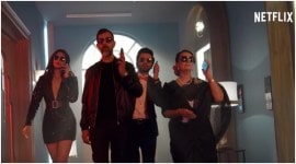 call my agent bollywood