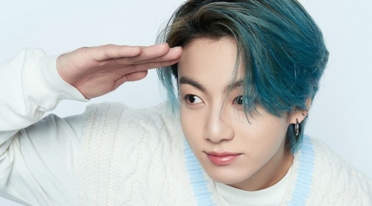 Golden (Jung Kook), Kpop Wiki