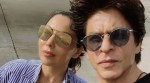 Shah Rukh Khan, Gauri