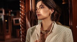 Sonam Kapoor