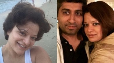 Arzoo Govitrikar