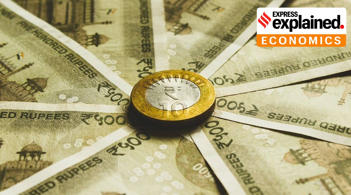 e-RUPI is a cashless and contactless digital payments medium (File photo)