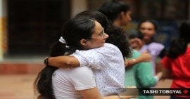 cbse, cbse result, cbse result 2021, cbse results 2021, cbse 10th result 2021, cbse.gov.in, cbse.gov.in result, cbse board 10th result 2021, cbse result 2021 class 10, cbse result 2021 class 10, cbse result online, cbse result 2021 online, cbse.nic.in, cbseresults.nic.in, www.cbse.nic.in, cbse,nic.in result 2021, cbseresults.nic.in result 2021, cbse board class 10 result 2021