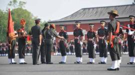 cds upsc cds exam eligibility, syllabus question paper exam patterm registration online